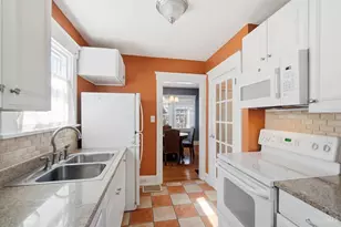 3640 Columbus Ave, Cincinnati, OH 45208 - Photo 13
