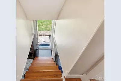 3640 Columbus Avenue, Cincinnati, OH 45208 - Photo 29
