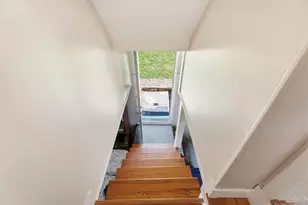 3640 Columbus Ave, Cincinnati, OH 45208 - Photo 29