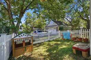 3640 Columbus Ave, Cincinnati, OH 45208 - Photo 37