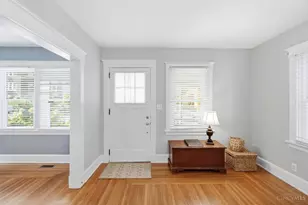 3640 Columbus Ave, Cincinnati, OH 45208 - Photo 5