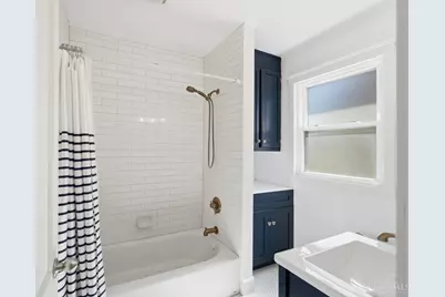 3640 Columbus Avenue, Cincinnati, OH 45208 - Photo 19