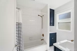 3640 Columbus Ave, Cincinnati, OH 45208 - Photo 19