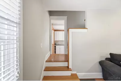 3640 Columbus Avenue, Cincinnati, OH 45208 - Photo 15