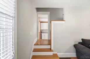 3640 Columbus Ave, Cincinnati, OH 45208 - Photo 15