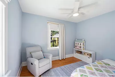 3640 Columbus Avenue, Cincinnati, OH 45208 - Photo 27