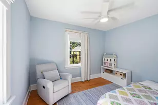 3640 Columbus Ave, Cincinnati, OH 45208 - Photo 27