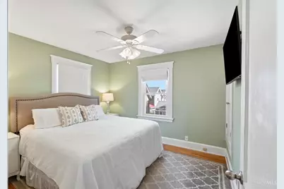 3640 Columbus Avenue, Cincinnati, OH 45208 - Photo 17