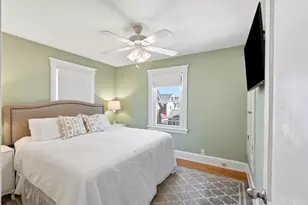3640 Columbus Ave, Cincinnati, OH 45208 - Photo 17