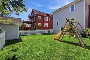 3640 Columbus Ave, Cincinnati, OH 45208 - Photo 33