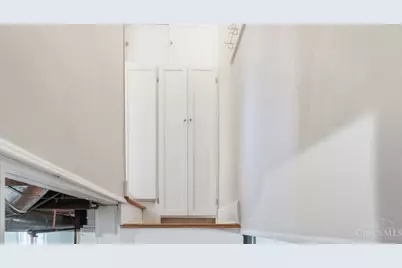 3640 Columbus Avenue, Cincinnati, OH 45208 - Photo 39