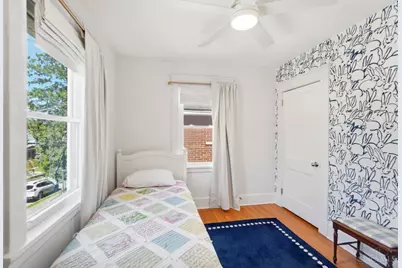 3640 Columbus Avenue, Cincinnati, OH 45208 - Photo 25