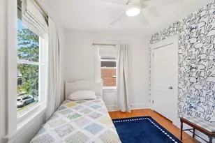 3640 Columbus Ave, Cincinnati, OH 45208 - Photo 25