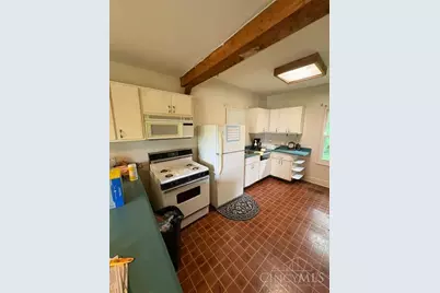 7312 E Miami River Road, Colerain Township, OH 45247 - Photo 11