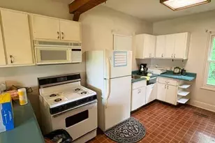 7312 E Miami River Rd, Colerain Township, OH 45247 - Photo 11