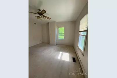 7312 E Miami River Road, Colerain Township, OH 45247 - Photo 15
