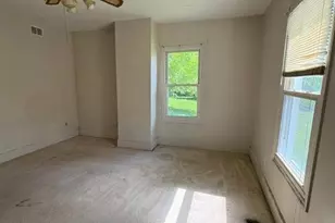 7312 E Miami River Rd, Colerain Township, OH 45247 - Photo 15