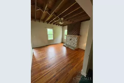 7312 E Miami River Road, Colerain Township, OH 45247 - Photo 7