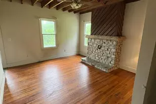 7312 E Miami River Rd, Colerain Township, OH 45247 - Photo 7