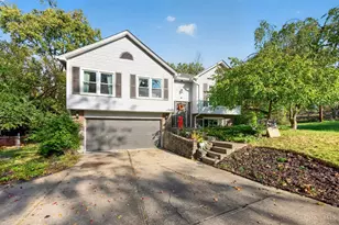 4229 Cannon Gate Dr, Union Township, OH 45245 - Photo 1