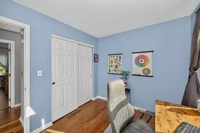 4229 Cannon Gate Drive, Union Township, OH 45245 - Photo 17