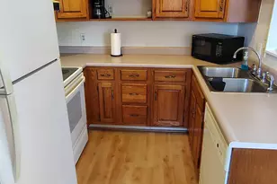 3383 Lakemeadow Ct, Colerain Township, OH 45239 - Photo 9