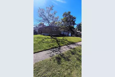 3383 Lakemeadow Court, Colerain Township, OH 45239 - Photo 25