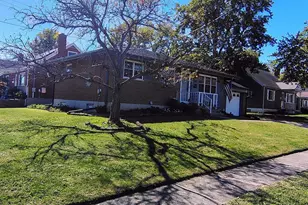 3383 Lakemeadow Ct, Colerain Township, OH 45239 - Photo 25