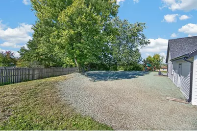 1113 Mohawk Drive, Lebanon, OH 45036 - Photo 43