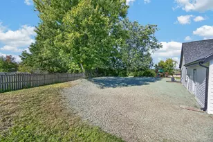 1113 Mohawk Dr, Lebanon, OH 45036 - Photo 43