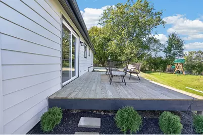 1113 Mohawk Drive, Lebanon, OH 45036 - Photo 41