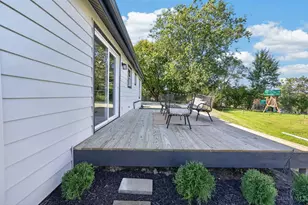 1113 Mohawk Dr, Lebanon, OH 45036 - Photo 41