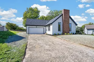1113 Mohawk Dr, Lebanon, OH 45036 - Photo 3