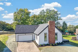 1113 Mohawk Dr, Lebanon, OH 45036 - Photo 1