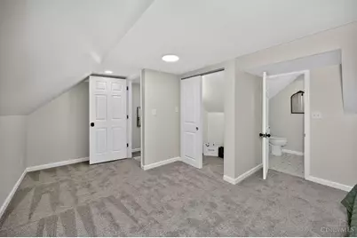 1113 Mohawk Drive, Lebanon, OH 45036 - Photo 29