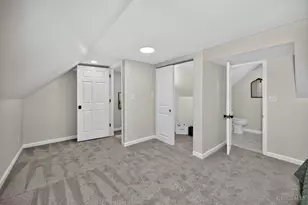 1113 Mohawk Dr, Lebanon, OH 45036 - Photo 29