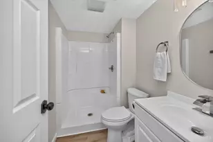 1113 Mohawk Dr, Lebanon, OH 45036 - Photo 35