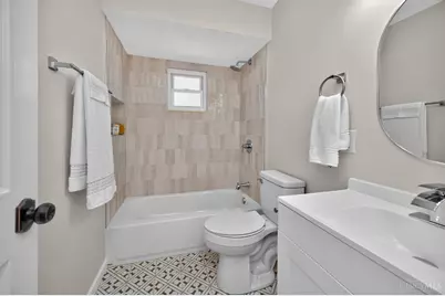 1113 Mohawk Drive, Lebanon, OH 45036 - Photo 21