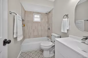 1113 Mohawk Dr, Lebanon, OH 45036 - Photo 21