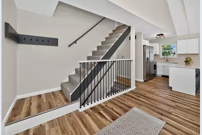 1113 Mohawk Drive, Lebanon, OH 45036 - Photo 23