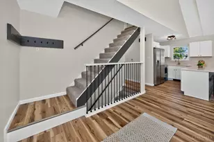 1113 Mohawk Dr, Lebanon, OH 45036 - Photo 23