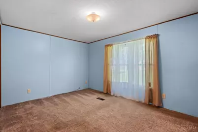 11590 North Shore Drive, Paint Township, OH 45133 - Photo 21