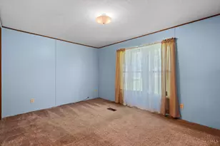 11590 N Shore Dr, Paint Township, OH 45133 - Photo 21