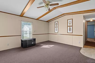 11590 North Shore Drive, Paint Township, OH 45133 - Photo 9