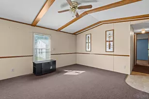 11590 N Shore Dr, Paint Township, OH 45133 - Photo 9