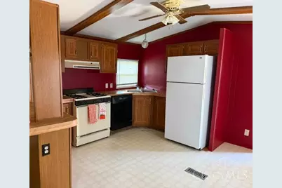 11590 North Shore Road, Paint Township, OH 45133 - Photo 5
