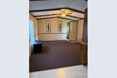 11590 North Shore Road, Paint Township, OH 45133 - Photo 9