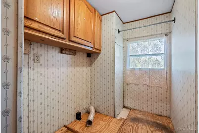 11590 North Shore Drive, Paint Township, OH 45133 - Photo 17