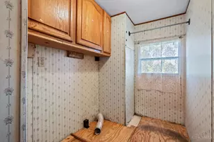 11590 N Shore Dr, Paint Township, OH 45133 - Photo 17