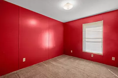 11590 North Shore Drive, Paint Township, OH 45133 - Photo 23
